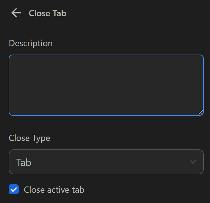 active_tab