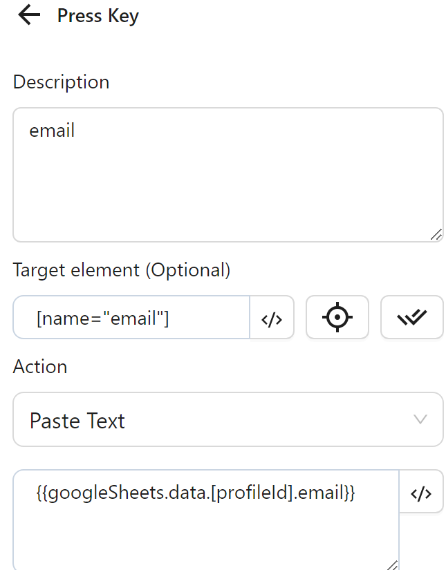 google_sheets