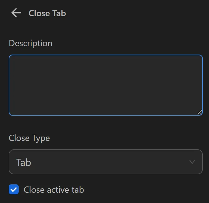 active_tab