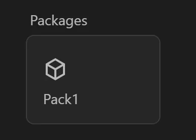 package