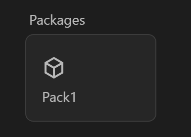 package