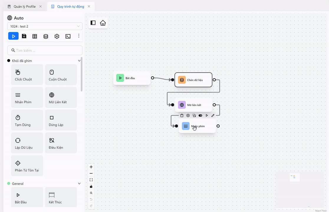 lấy giá trị đầu tiên của cột